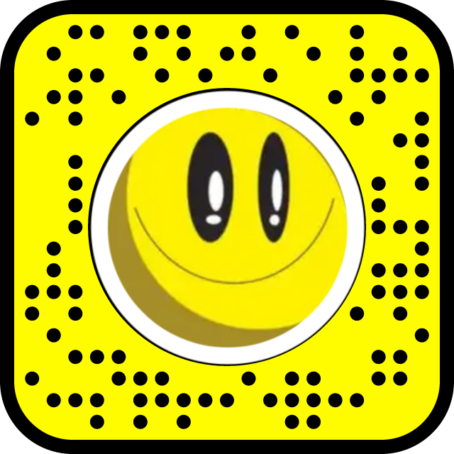 snapcode